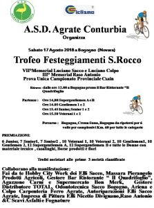 Trofeo S. Rocco